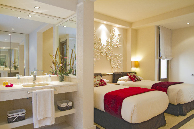Gran Alondra Hotel Puerto del Carmen Kültér fotó