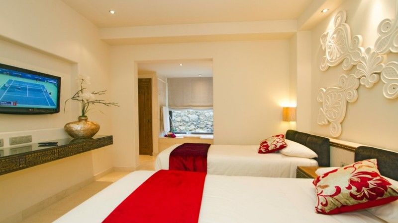 Gran Alondra Hotel Puerto del Carmen Kültér fotó