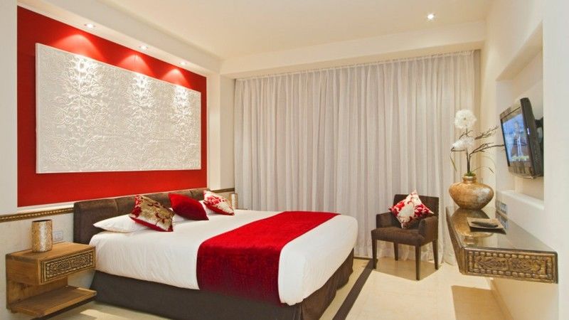 Gran Alondra Hotel Puerto del Carmen Kültér fotó