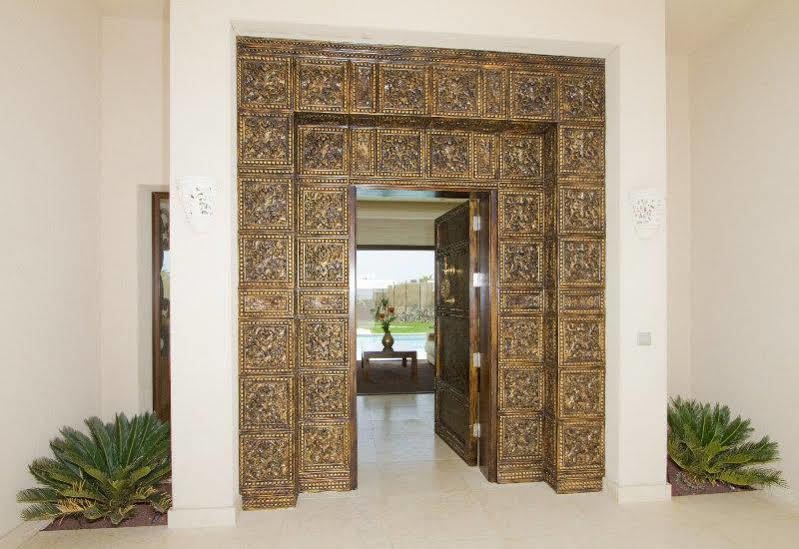 Gran Alondra Hotel Puerto del Carmen Kültér fotó