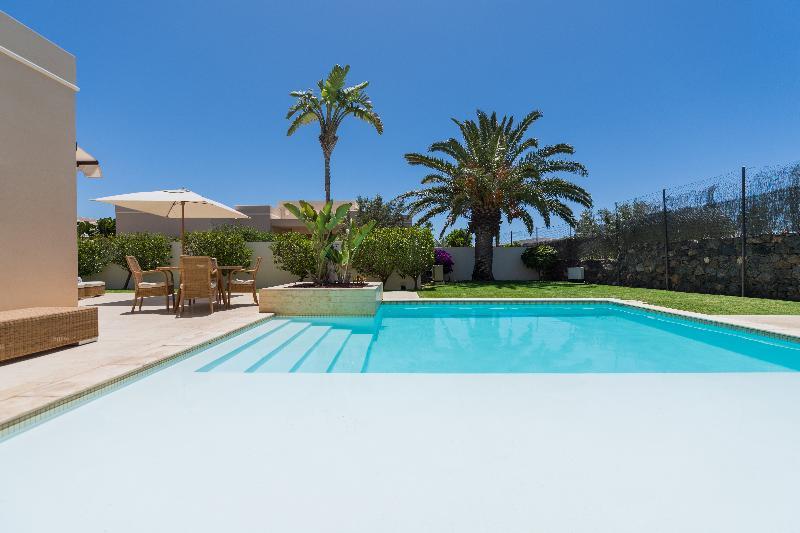 Gran Alondra Hotel Puerto del Carmen Kültér fotó